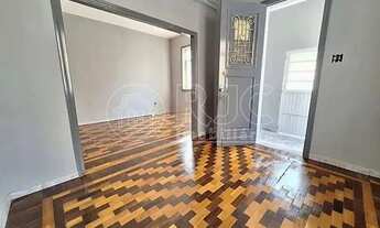 Imagem 6: Imóvel para venda com 545 metros quadrados com 5 quartos em Tijuca - Rio de Janeiro - RJ