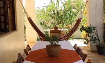 Imagem 3: Casa de Praia em Aguas Belas Ceara