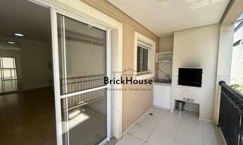 Imagem: Apartamento com 2 dormitórios, 65 m²