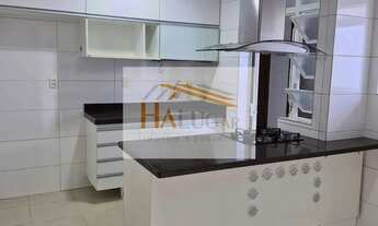 Imagem: Apartamento à venda, Funcionários, Belo