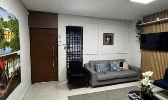 Imagem 2: Casa comercial no Vieiralves