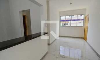 Imagem 5: Apartamento à Venda - Sagrada Família, 3 Quartos, 101 m2