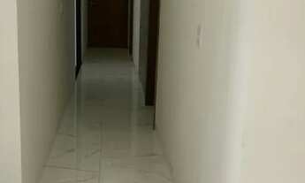 Imagem 5: Casa com 2 dormitórios, 275 m² - venda por R$ 1.200.000,00 ou aluguel por R$ 6.000,00/mês