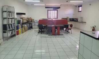 Imagem 3: Imóvel de Alto Padrão para Locação no Jardim Alvorada São José do Rio Preto-SP: 20 Salas