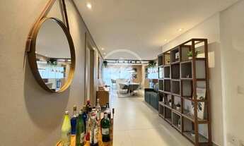 Imagem 3: Apartamento planejado, 03 dormitórios (01 suíte), a 100 metros da prais das Pitangueiras