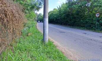 Imagem 7: TERRENO - COUNTRY CLUB - SP