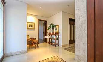 Imagem 2: Casa de rua próximo ao Farroupilha