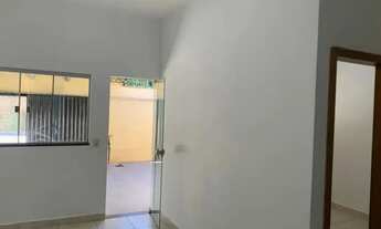 Imagem 5: ?Vendo Casa em Cuiabá/MT - Completa e Pronta pra Morar!