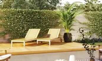 Imagem 7: Apartamento em Rua Marquês do Herval - Moinhos de Vento - Porto Alegre/RS