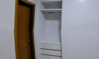 Imagem 4: Bairro Ibituruna ...3 quartos/Suite/Escritório/Área Gourmet. 569.998.00