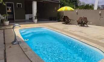 Imagem 7: OPORTUNIDADE CASA NO PORTÃO DO SOL BURAQUINHO