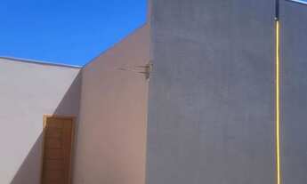 Imagem 2: Casa em Astorga 56m (2 quartos, 1 banheiro, sala cozinha americana