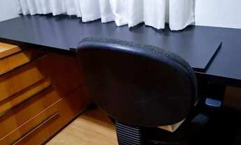 Imagem 5: Imóvel para aluguel com 147 metros quadrados com 3 quartos em Adrianópolis - Manaus - AM