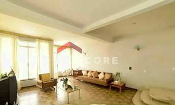 Imagem 3: Casa em Rua Gama Cerqueira - Cambuci - São Paulo/SP