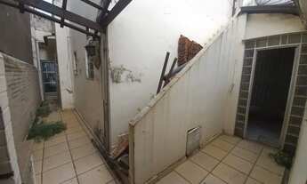 Imagem 3: CASA DISPONÍVEL PARA LOCAÇÃO RESIDENCIAL/COMERCIAL NO BAIRRO ATERRADO - VOLTA REDONDA