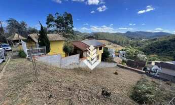 Imagem: Terreno à venda, 420 m² por R$ 250.000