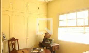 Imagem 4: Casa à Venda - Barra Funda, 3 Quartos, 170 m2