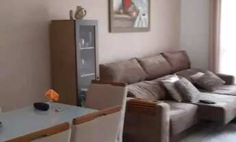 Imagem: Apartamento para alugar no Jardim Morumbi