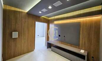 Imagem 16: Casa à venda - Jardim Villa Romana - Indaiatuba/SP - CA2595