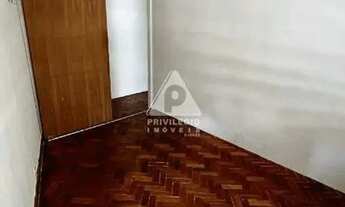 Imagem 3: Sala à venda, Centro - Itaguaí/RJ