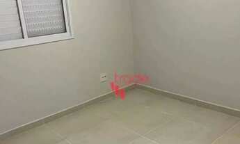 Imagem 5: Apartamento com 3 dormitórios para alugar, 95 m² por R$ 4.732,45/mês - Jardim Botânico - R