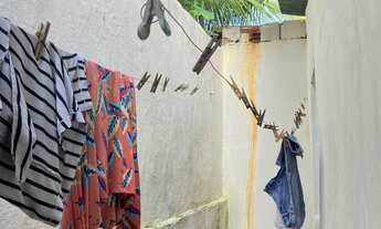 Imagem 4: Vendo casa em águas compridas