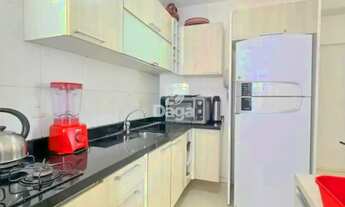 Imagem 4: Apartamento com 2 dormitórios à venda