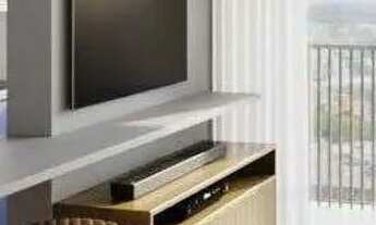 Imagem 3: Apartamento Garden em Centro