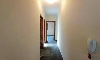 Imagem 7: Casa em VILA PIZA