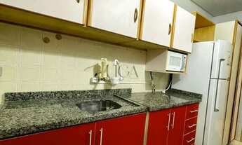 Imagem 5: Apartamento 2 dormitórios no Bairro Santana