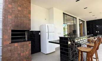 Imagem 5: CD Ville Al Mare | Barra dos Coqueiros