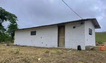 Imagem 2: He Adquira terreno e casa! Aceitamos ofertas!