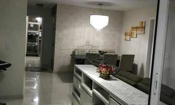Imagem 5: Oportunidade - Apartamento - Jardim Aquarius - Residencial Premiere - 3 Dormitórios - 142m