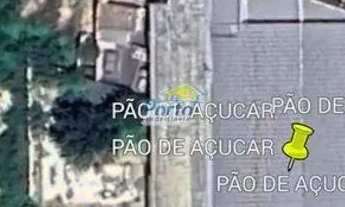 Imagem 3: Lote Comercial para Venda Jóquei, Teresina