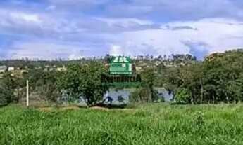 Imagem 7: Lote à venda no Condomínio Aurora do Lago