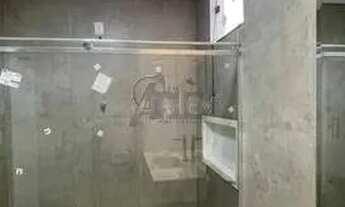 Imagem 8: Casa Espetacular no Condomínio Pampulha Tênis Clube - Montes Claros/MG