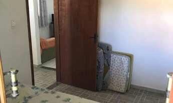 Imagem 5: CASA DE PRAIA PÉ NA AREIA