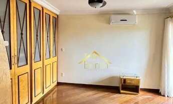 Imagem 6: Casa com 4 dormitórios para alugar, 270 m² por R$ 7.874,00/mês - Condomínio Taubaté Villag