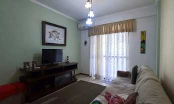 Imagem: Apartamento a venda no Centro de Jaraguá