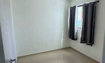 Imagem 5: Apartamento para locação no EDF. JARDINS DA ILHA - AVENIDA PREFEITO LIMA CAS , ILHA DO RET