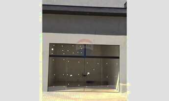 Imagem 6: Salas comerciais de 72m² em condomínio para alugar por R$ 4.200,00/mês -Jd Cerejeiras-Atib