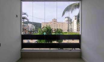 Imagem: Apartamento à Venda na Enseada no Guarujá