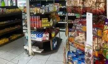 Imagem 7: Mercadinho de esquina em Santo Andre Ref;2866