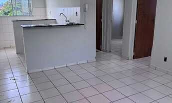 Imagem 3: Apartamento São Jorge 155.000,00