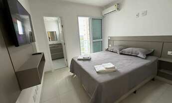 Imagem 4: Imóvel para aluguel com 84 metros quadrados com 2 quartos