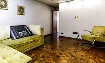 Imagem 2: Casa em Vila nova mazzei