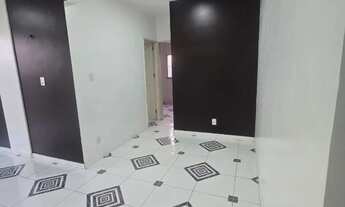 Imagem 3: Apartamento de 2 dormitórios no Ayapuá