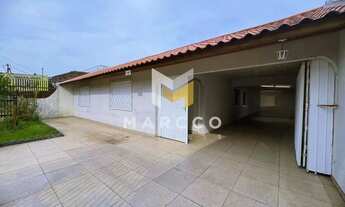 Imagem: Casa Comercial - Centro