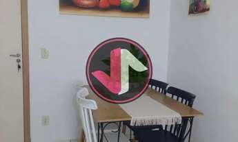 Imagem 2: Apartamento à venda no Parque Chapada dos Guimarães