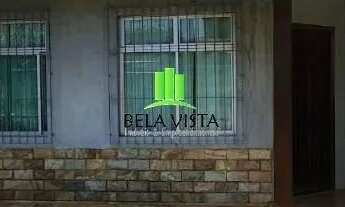 Imagem: Casa em condomínio em Village Do Gramado